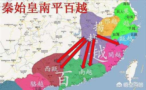 为什么民国时期大师辈出（民国为什么这么多大师）