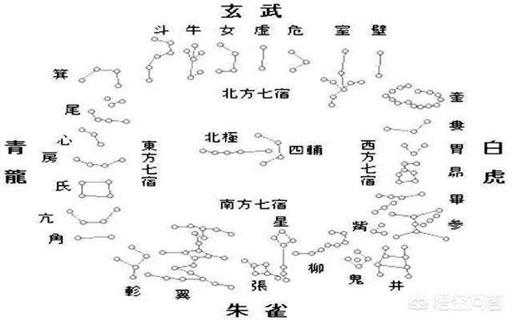 春秋战国的技术成就有什么特点（春秋战国时期什么技术出现）