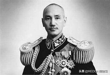 民国政府和国民政府有什么区别?（民国政府和国民政府一样吗）