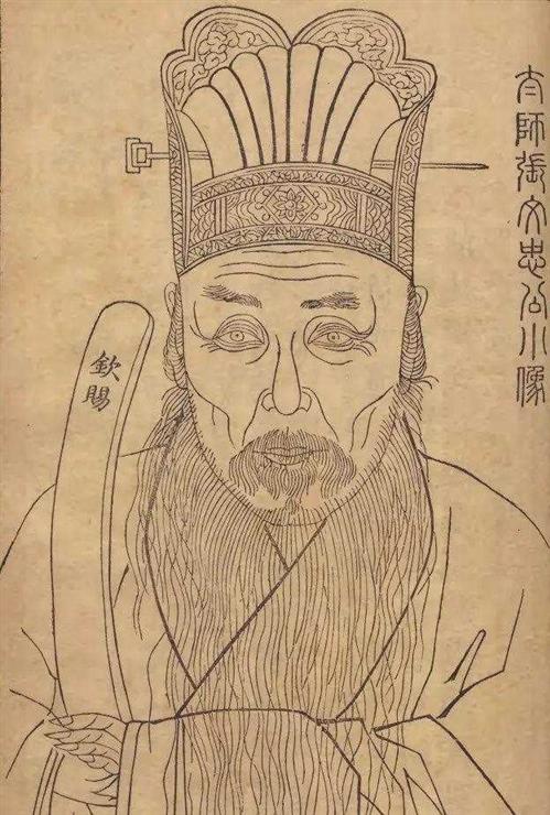 科举大逃杀，细思恐极