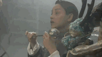 一代男神，66岁冥诞