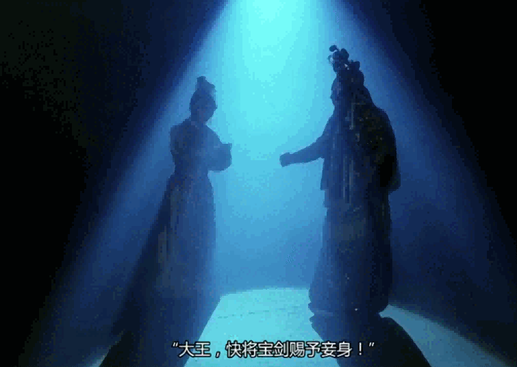 一代男神，66岁冥诞