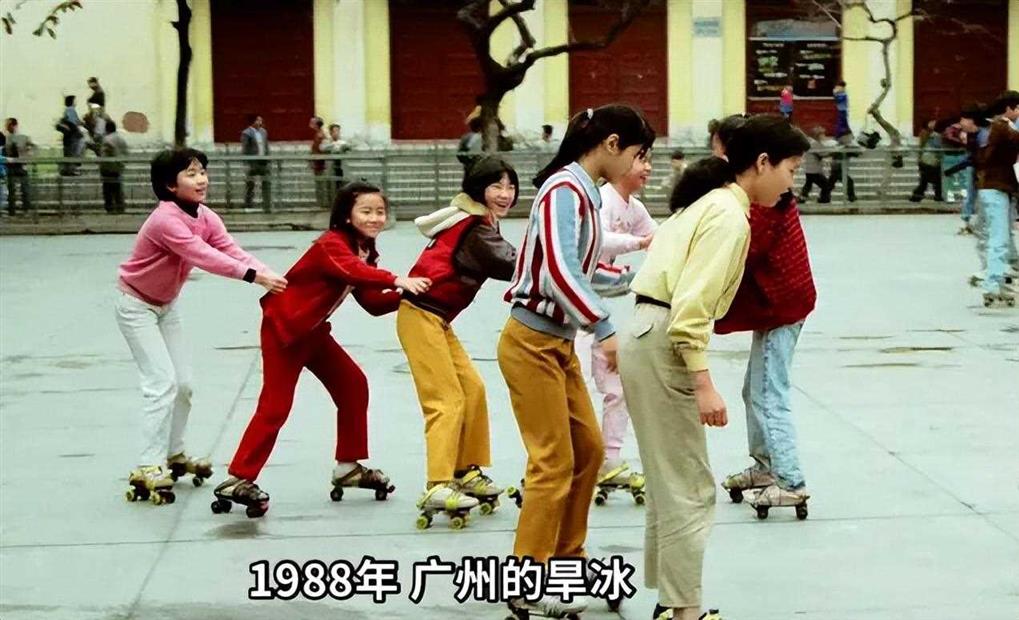 汕头市有14个区县，1991年，为何被拆分为3个地级市？