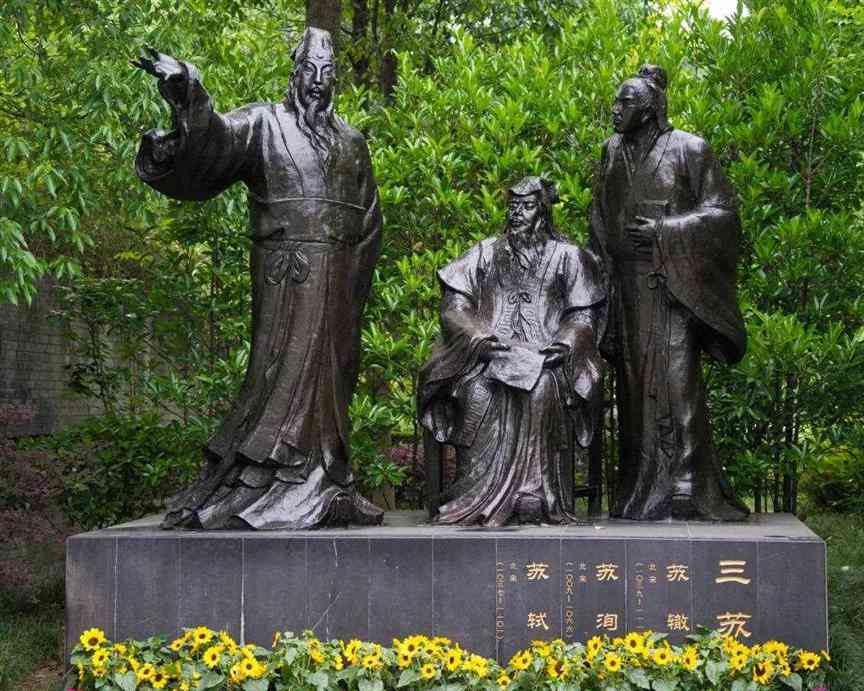 科举大逃杀，细思恐极