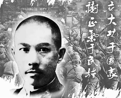 没有这所军校，14年抗战就没法打