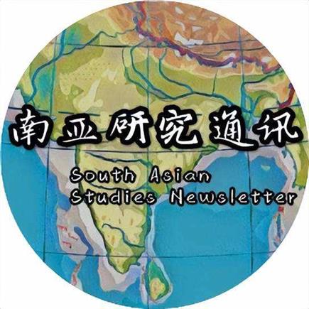 巴基斯坦，这场灾难有多严重？| 地球知识局