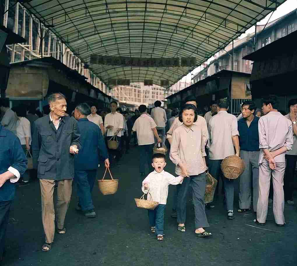 漳州市的区划调整，福建省的第4大城市，为何有11个区县？