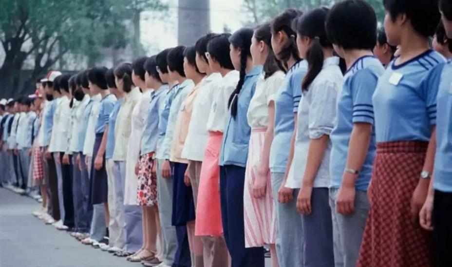 汕头市有14个区县，1991年，为何被拆分为3个地级市？