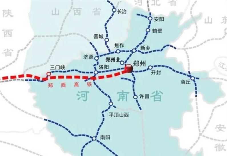 三大王牌军之一，54军作为重装精锐，为何先后属于4个军区？