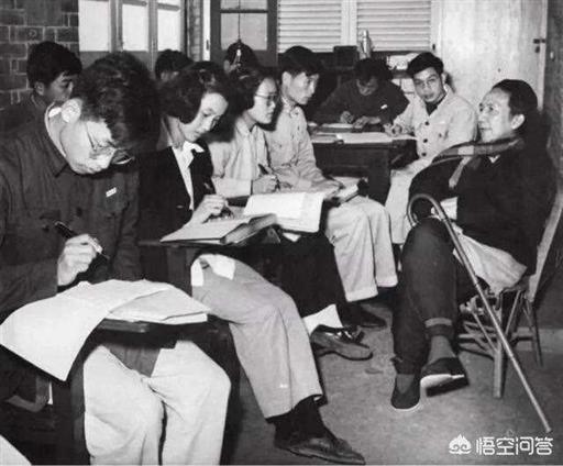 民国国学文化名人（民国最权威的十大国学大师）