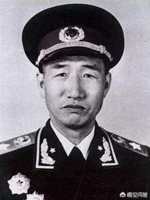 山西出过哪些名人物（山西出的名人）