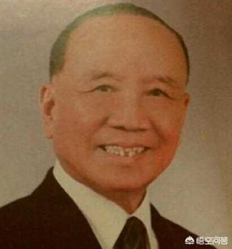 贵州有名的历史人物（历代贵州名人）