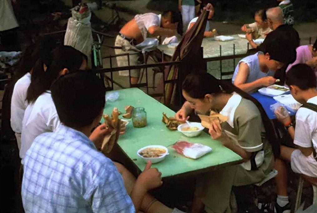 中国15个副省级城市，1997年之后，为何没有增加新城市？