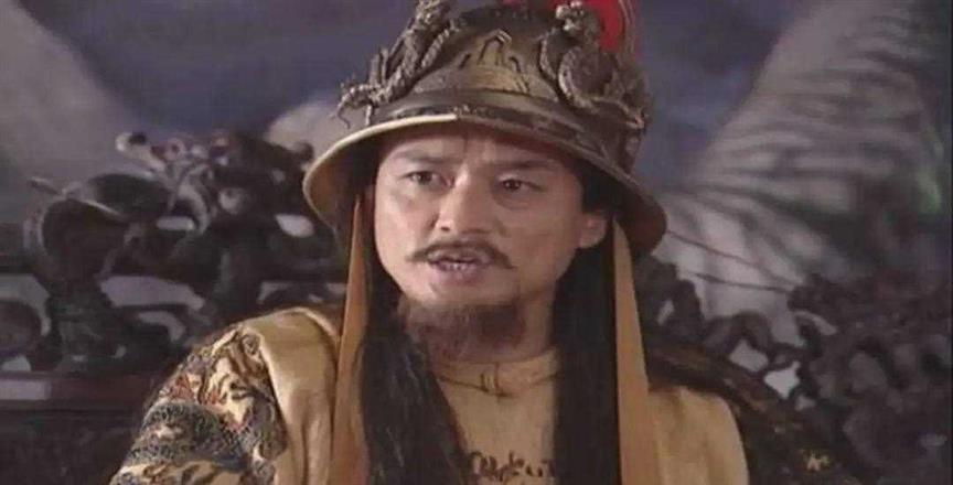 科举大逃杀，细思恐极