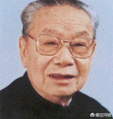 运城出了哪些名人（山西运城近代名人名单）