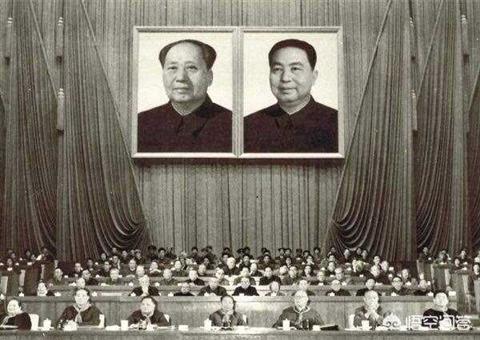 山西出过哪些名人物（山西出的名人）