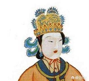 山西出过哪些名人物（山西出的名人）