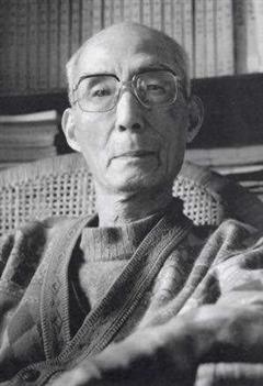 民国国学文化名人（民国最权威的十大国学大师）