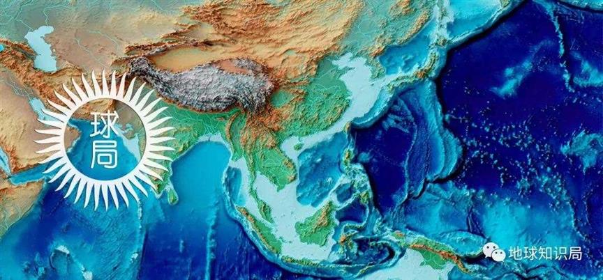 可燃冰，究竟是不是画大饼？| 地球知识局