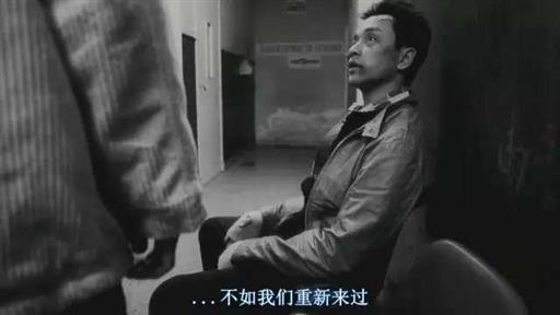 一代男神，66岁冥诞