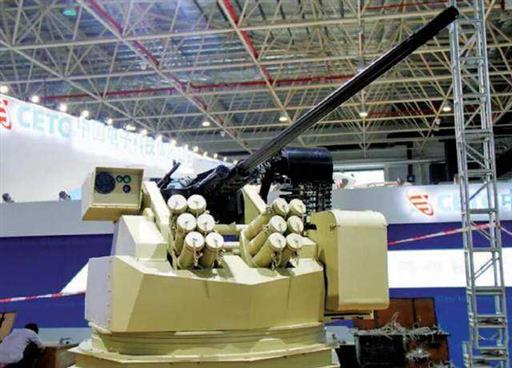 这个穷苦邻国购买我国大量武器后，成为军事强国，国家不断崛起