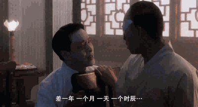 一代男神，66岁冥诞
