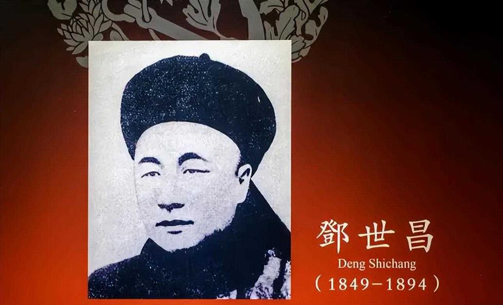 052C型驱逐舰，开始大规模改造，到底会升级到什么水平？