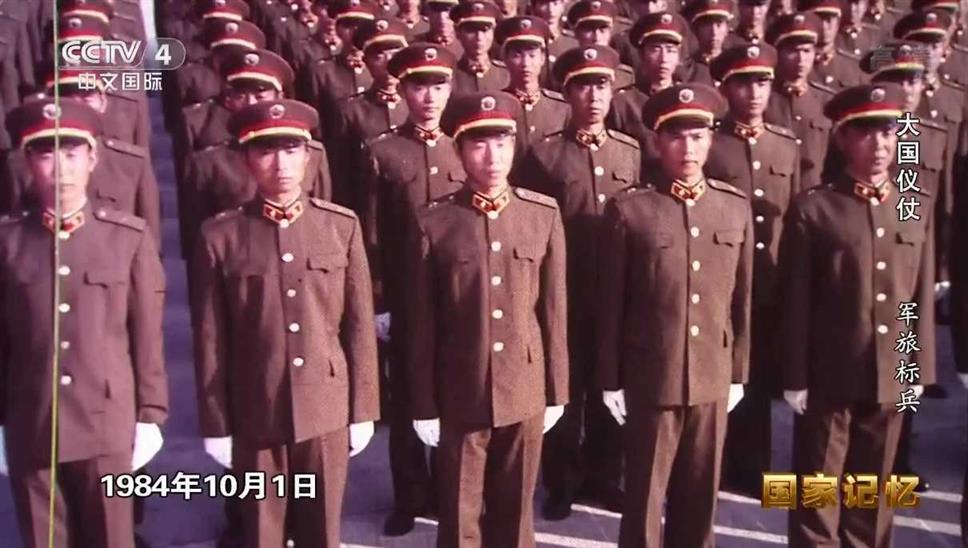 沈阳军区兵强马壮，11个军区之一，1967年，为何有8个军？