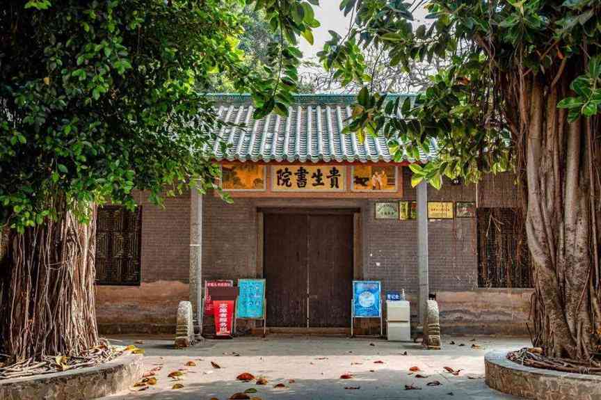 中西两大情圣，同年去世
