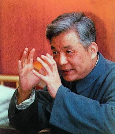 中国有什么现代名人（中国现代名人有哪些?(至少25个)）