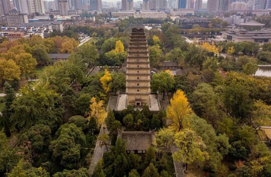 只活了27岁，至今被封神