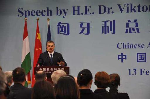 唯一跟我国患难与共的欧洲国家，加入西方组织，依旧坚持对华友好