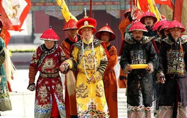 兰州市的区划调整，甘肃省的省会城市，为何有8个区县？