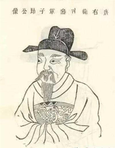 史上最孤独的诗：只有22字，却流传千年