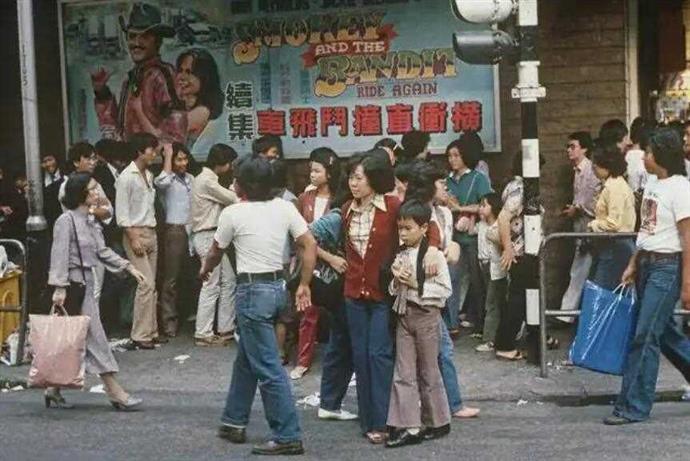 浙江省的宁波市，与舟山市三次分家，为何不能合二为一？