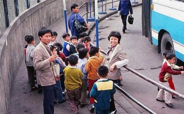上海市的区划调整，全国4大直辖市之一，为何有16个区？