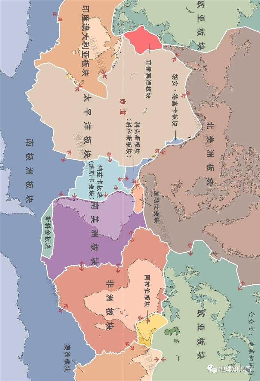 中国现在，非常缺铜！| 地球知识局
