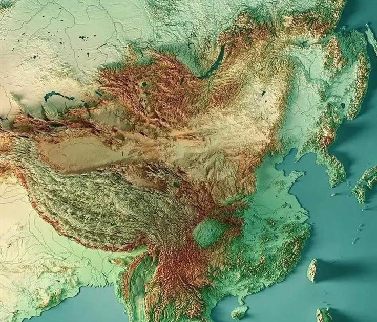 11个城市竞争新中国的首都，1949年，首都为何选择了北京？
