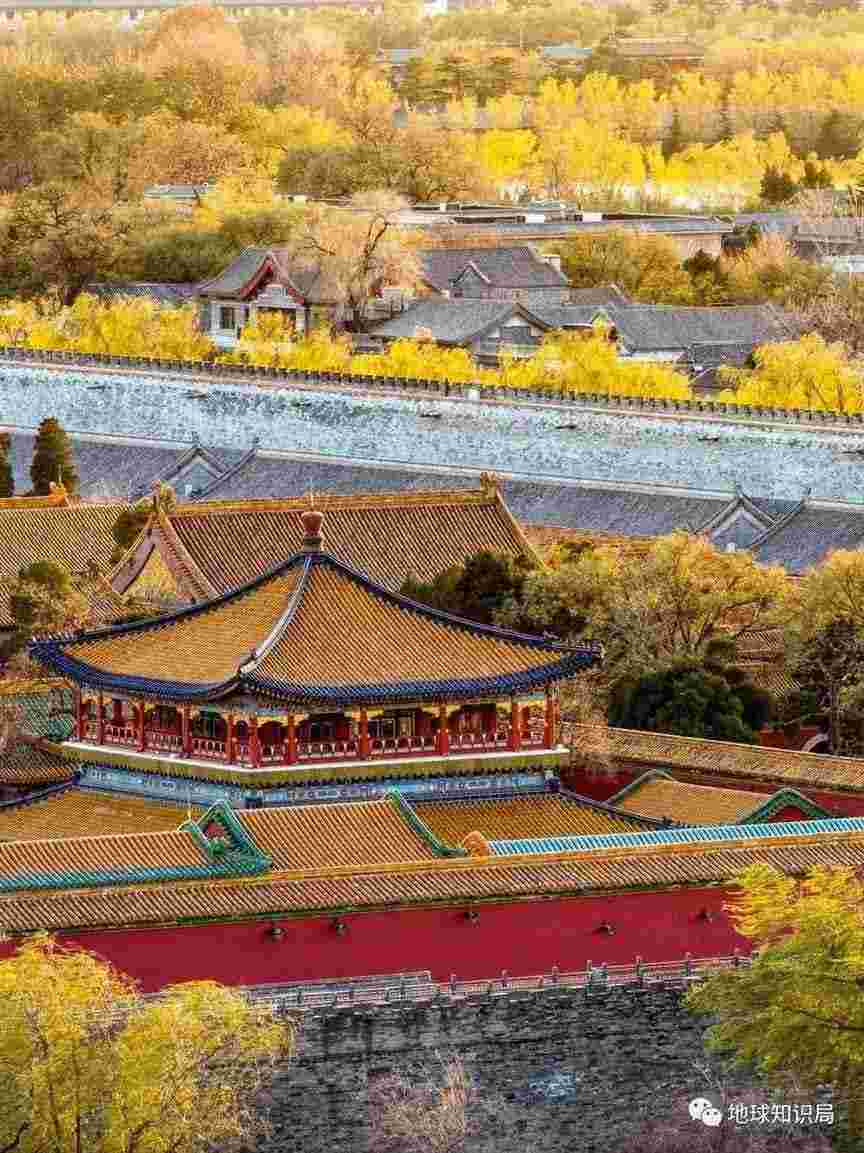 寒潮来了，断崖式降温 | 地球知识局