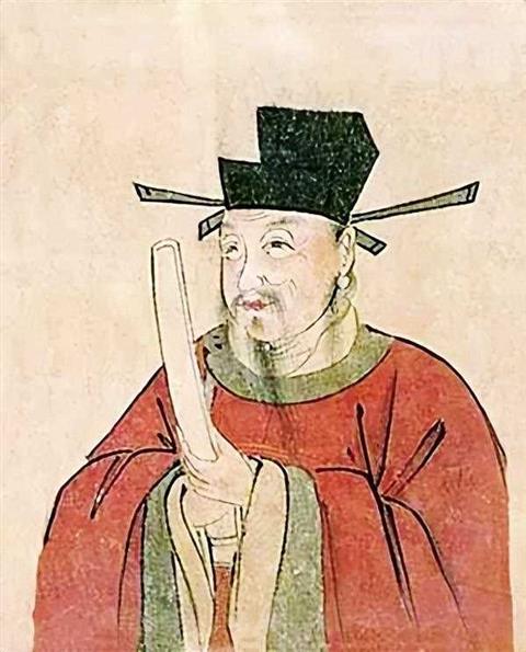 1154年，人才大爆炸