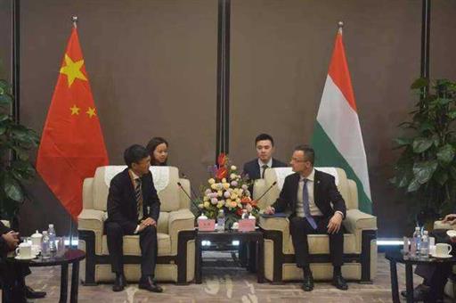 唯一跟我国患难与共的欧洲国家，加入西方组织，依旧坚持对华友好