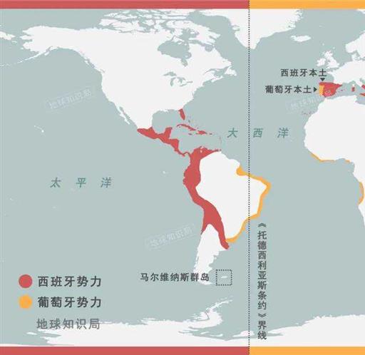 刚刚，阿根廷败了！| 地球知识局