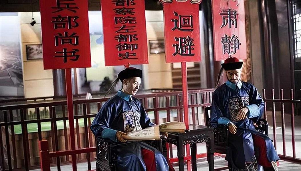 排名第二的封疆大吏，两江总督管理3个省，到底有多少军队？
