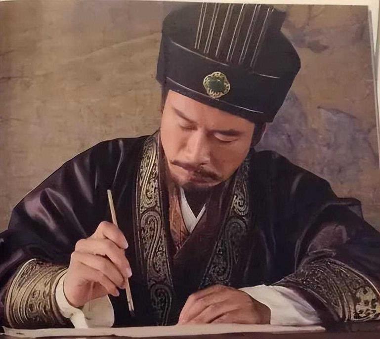权臣不归路，巨头绞肉场