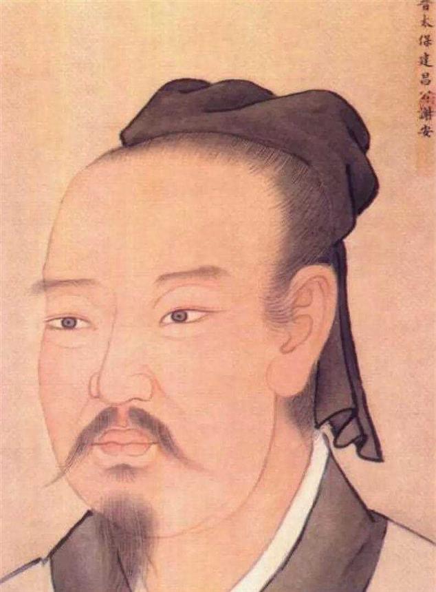 权臣不归路，巨头绞肉场