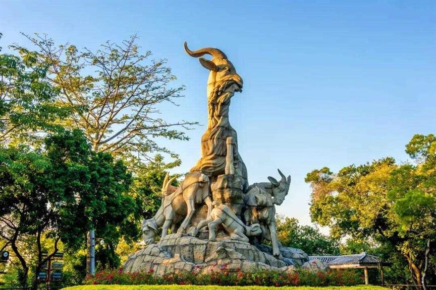 羊了个羊：中国哪个朝代最爱羊？