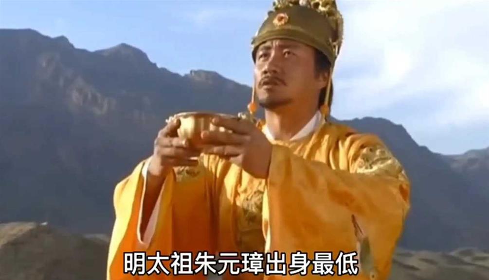 能够平定吴三桂，准噶尔只有6万军队，清朝为何无可奈何？