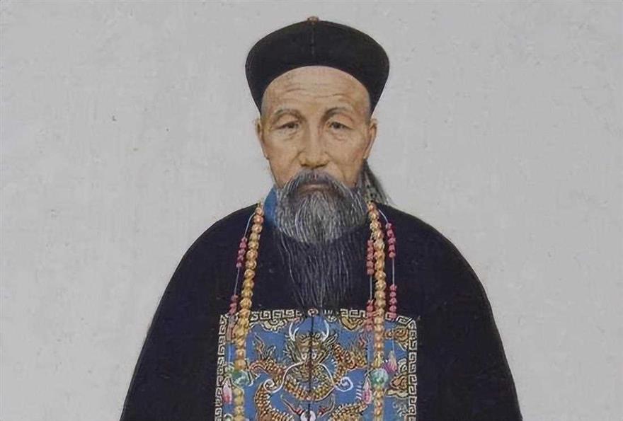 一种奇葩的考试制度，整个时代却边骂边学