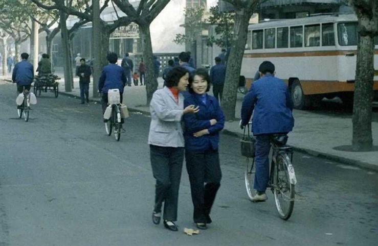 泰安市的区划调整，山东省的重要城市，为何有6个区县？