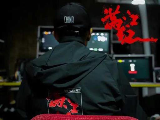 《阿凡达2》定档，即将到来的贺岁档会有惊喜么？